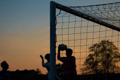 南宫娱乐 · 体育栏目服务配图（示意）