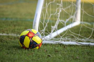 72场小组赛才11次点球？为何本届世界杯点球变少了｜体育梗百科｜南宫娱乐（配图示意）